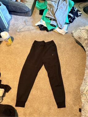 Nike Tech Sweats